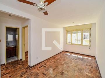 Apartamento · 57m² · 1 Quarto · Apartamento À Venda - Rubem Berta, 1 Quarto, 57 m² - Porto Alegre