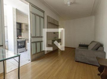 Apartamento · 119m² · 2 Quartos · Apartamento À Venda - Floresta, 2 Quartos, 119 m² - Porto Alegre