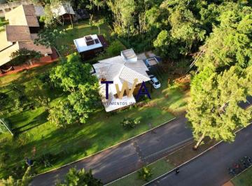 Casa · 220m² · 3 Quartos · 4 Vagas · Casa Em Condomínio, Residencial Villabella, Villa Bella, Itabirito, 3 Quartos, R$1.299.000,00, À Ven