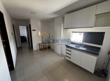 Apartamento · 67m² · 3 Quartos · 1 Vaga · Apartamento Para Venda Em João Pessoa, Estados, 3 Dormitórios, 1 Suíte, 2 Banheiros, 1 Vaga