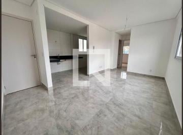 Apartamento · 55m² · 2 Quartos · 2 Vagas · Apartamento À Venda - Buritis, 2 Quartos, 55 m² - Belo Horizonte