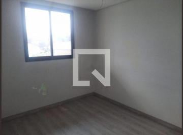 Casa · 123m² · 4 Quartos · 2 Vagas · Casa À Venda - Ouro Preto, 4 Quartos, 123 m² - Belo Horizonte
