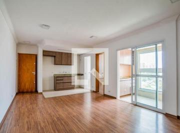 Apartamento · 82m² · 3 Quartos · 2 Vagas · Imoveis - Na Vila Floresta
