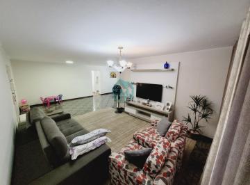 Casa · 180m² · 3 Quartos · 4 Vagas · Casa Para Venda Em São José Dos Campos, Jardim Satélite, 3 Dormitórios, 2 Suítes, 4 Banheiros, 4 Vag