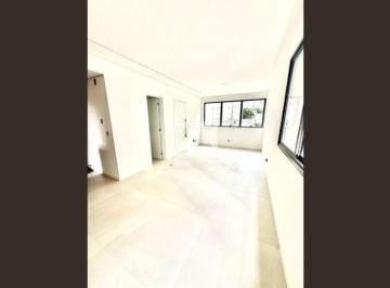 Apartamento · 90m² · 3 Quartos · 2 Vagas · Apartamento À Venda - Serra, 3 Quartos, 90 m² - Belo Horizonte