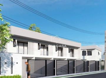 fa83587a2fb63dda114e87b28e4f7231.jpg · Casa Com 3 Dormitórios À Venda, 110 m² por R$890.000 - Planalto - Belo Horizonte/mg