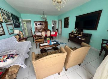 f0038eeeb101b89c73a3f045d9531bbd.jpg · Apartamento Com 4 Dormitórios À Venda, 114 m² por R$650.000 - Casa Caiada - Olinda/pe