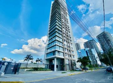 Apartamento · 151m² · 3 Quartos · Apartamento À Venda, 3 Quartos, 3 Suítes, Jardim Faculdade - Sorocaba/sp