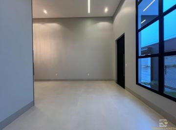 Casa · 236m² · 3 Quartos · 4 Vagas · Casa Alto Padrão Bairro Guanabara