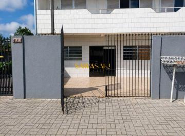 Comercial · 80m² · Comercial Padrão Para Locação