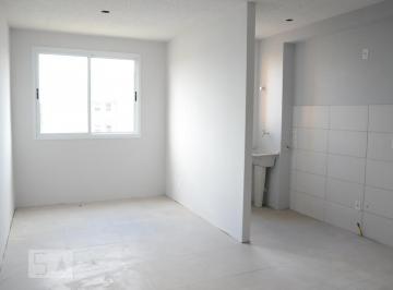Apartamento · 49m² · 2 Quartos · 1 Vaga · Imoveis - Em Olaria