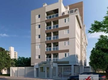 Apartamento · 98m² · 2 Quartos · 2 Vagas · Apartamento À Venda No Bairro Umuarama - Ubatuba/sp