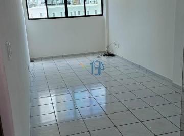 Apartamento · 68m² · 3 Quartos · 1 Vaga · Apartamento 3 Quartos No Bessa / Apartamento No Bessa / Apartamento 2 Andar No Bessa