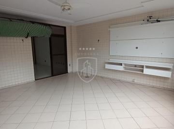 Apartamento · 92m² · 2 Quartos · 2 Vagas · Imoveis - No Recreio Dos Bandeirantes