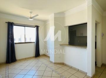 Sala · Apartamento (Tipo - Padrao) 1 Dormitórios, Cozinha Planejada, Portaria 24 Horas, Elevador, Em Condom