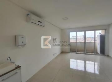 Comercial · 40m² · 1 Vaga · Sala Em Jardim Pompéia, Indaiatuba/sp de 40 m² Para Locação R$2.200,00/mes