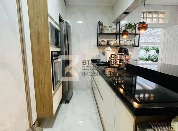 Casa · 62m² · 2 Quartos · Casa Em Jardim Pedroso, Indaiatuba/sp de 62 m² 2 Quartos À Venda por R$700.000