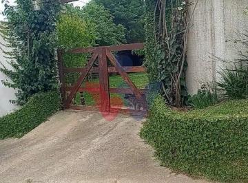 Rural · 60m² · 1 Quarto · 1 Vaga · Chácara Em Area Rural, Contenda/pr de 60 m² 1 Quartos À Venda por R$560.000