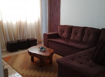 Casa · 120m² · 4 Quartos · Casa Em Jardim Alvorada, Itapeva/sp de 120 m² 4 Quartos À Venda por R$1.203.800
