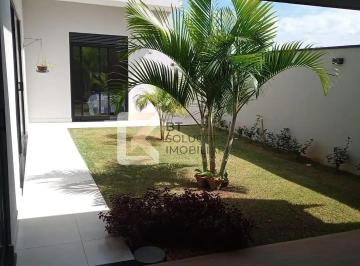 Casa · 192m² · 3 Quartos · 4 Vagas · Casa Em Jardim Residencial Viena, Indaiatuba/sp de 192 m² 3 Quartos À Venda por R$1.580.000