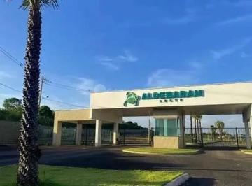 Terreno · 270m² · Terreno Em Verde Lar, Teresina/pi de 270 m² À Venda por R$170.000