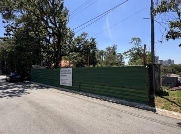 Terreno · 495m² · Terreno Em São Fernando Residência, Barueri/sp de 0 m² À Venda por R$430.000