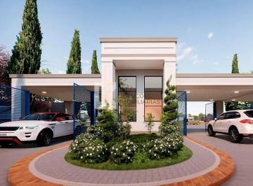 Terreno · 10m² · Terreno Em Parque Residencial São Clemente, Monte Mor/sp de 10 m² À Venda por R$96.000