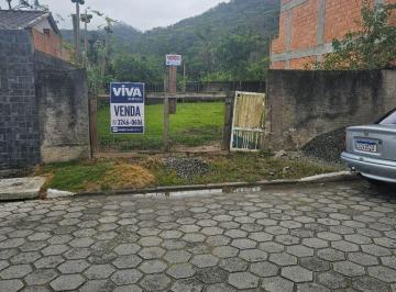 Terreno · 216m² · Terreno Em Espinheiros, Itajaí/sc de 0 m² À Venda por R$340.500