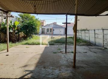 Terreno · 10m² · Terreno Em Vila Castelo Branco, Indaiatuba/sp de 10 m² À Venda por R$339.200