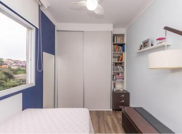 Apartamento · 78m² · 3 Quartos · 2 Vagas · Apartamento Em Novo Osasco, Osasco/sp de 78 m² 3 Quartos À Venda por R$499.000