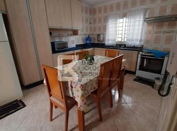 Casa · 284m² · 3 Quartos · 2 Vagas · Sobrado Em Jardim Morada Do Sol, Indaiatuba/sp de 284 m² 3 Quartos À Venda por R$850.000
