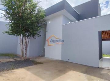 Foto 38 · Casa À Venda No Jardim Veneza Em Mogi Guaçu - Sp