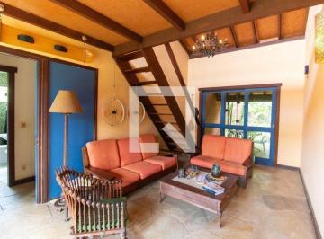 Casa · 270m² · 4 Quartos · 1 Vaga · Casa À Venda - Engenho Do Mato, 4 Quartos, 270 m² - Niterói
