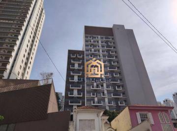 33a401555164d638d7da4d8c7b95f707.jpg · Studio 25 m² Para Alugar - Vila Mariana - São Paulo/sp