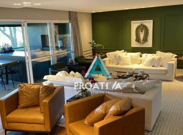7562c7a3b23b1c901e58442aad5f0a0e.jpg · Apartamento Com 4 Dormitórios, 242 m² - Venda por R$3.000.000ou Aluguel por R$22.130,00/mês -