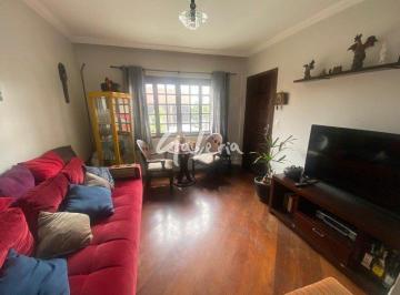 108682_i4fJ3_108682690b97e35f388.jpg · 2 Casas À Venda - 5 Quartos No Total - Bairro Mauá - São Caetano Do Sul