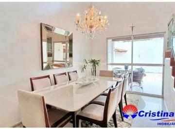 casa-no-cond-jardim-motevideu-ref-06811692388373382qwzup.jpg · Imoveis - Em Santa Isabel