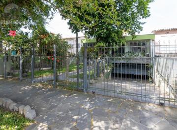 Casa · 194m² · 3 Quartos · 4 Vagas · Casa Com 3 Quartos (1 Suite), 4 Vagas - Vila Nova