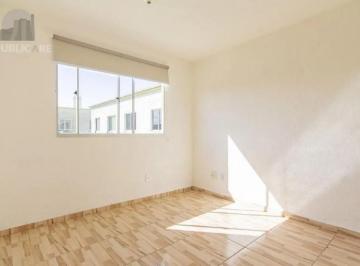 Apartamento · 42m² · 2 Quartos · 1 Vaga · Apartamento de 2 Quartos E 01 Vaga Fixa No Bairro Jardim Leopoldina Em Porto Ale