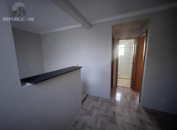 Apartamento · 42m² · 2 Quartos · 1 Vaga · Apartamento 2 Dormitórios 1 Vaga No Condomínio Laçador, Jardim Leopoldina