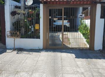 Casa · 56m² · 2 Quartos · 2 Vagas · Casa, 2 Quartos, 1 Suíte, 2 Vagas, 56 m² Bairro Hípica, Porto Alegre/rs