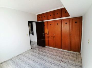 Casa · 144m² · 3 Quartos · 2 Vagas · Casa Ampla No Bairro Sumarézinho Com 3 Dormitórios