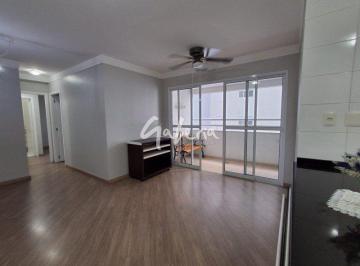 4620_i1o943z371C829U_462069384dc9dd1a1.jpg · Apartamento Para Venda - 2 Quartos - Barcelona - São Caetano Do Sul
