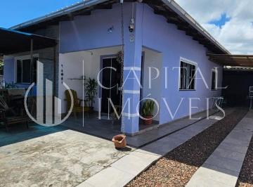 Foto 01 · Casa, Gravatá, Navegantes, Sc