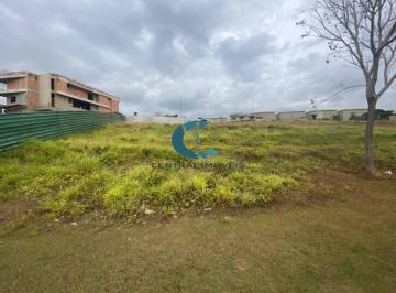 10681.jpg · Terreno À Venda por R$490.000 - Condominio Alphaville - Vespasiano/mg