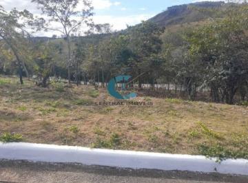 20907.jpg · Lote No Condomínio Lagoa Santa Park Resendense Em Lagoa Santa
