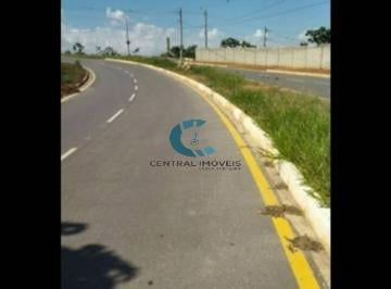 5644.jpg · Terreno À Venda, 429 m² Lundceia - Lagoa Santa/mg