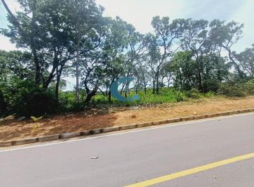 20250227T1428560300-375344610.jpg · Lote a Venda Em Lagoa Santa/pomar Da Lagoa /525 m²