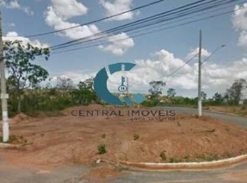 7579.jpg · Terreno 1.134 m² Jardim Imperial
