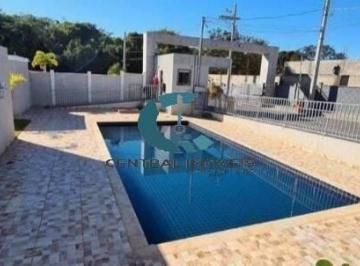 24850.jpg · Apartamento 2 Dormitórios Com 45 m² a Venda Em Lagoa Santa